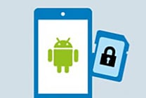 Simplocker, un ransomware sophistiqué pour Android découvert