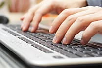 Droit de réponse Linagora à Teclib