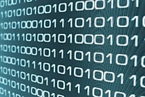 JetBrains booste la productivité des développeurs C/C++ avec CLion