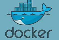 Containers Linux : Docker engrange 40 millions de dollars pour croître