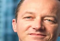 Sylvain Cazard prend la direction de VMware France