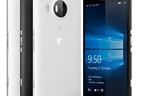 Windows Phone ne s'imposera pas à moyen terme