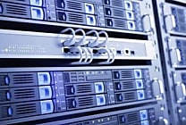 Inventec, numéro 1 des assembleurs de serveurs