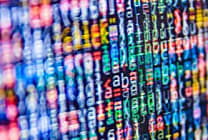Axa et Polytechnique s'offrent une chaire de data science