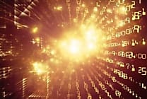 Bases de données : Oracle plus que jamais leader, percée du NoSQL