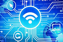 Et si le WiFi vous géolocalisait plutôt que l'inverse ?