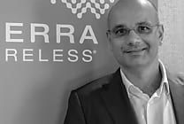 Sierra Wireless parie sur le LTE-M pour connecter les objets