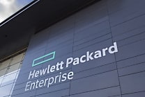 HPE se désengage de la SSII indienne Mphasis