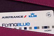 Air France-KLM modernise son réseau WAN avec Tata Communications