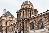 Loi Numérique : le Sénat tourne le dos à l'OS souverain