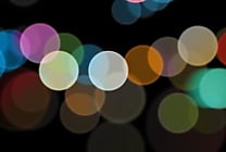 Qu'attendre de la présentation d'Apple le 7 septembre ?