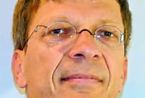 Christian Ligier (Red Hat) : «L'usage des conteneurs va exploser»