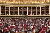 Cyber-attaques: le vote électronique annulé pour les Français  [...]