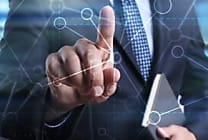 Colt connecte sa plate-forme On Demand au Cloud d'AWS
