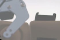 Conception 3D : Dassault Systèmes ouvre sa marketplace industrielle