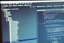 Emploi : quels sont les langages de programmation les plus  [...]