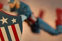 Rachat de Time Warner par AT&T : le gouvernement US fait appel