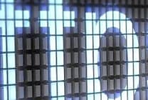 Microsoft conseille à Mozilla de rejoindre le projet Chromium