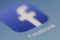 Données privées : Facebook attaque Rankwave en justice