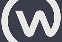 Collaboratif : Workplace by Facebook affine son offre