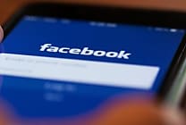 Cybersécurité : Facebook rend 'TMK' open source