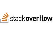 Développeurs : Stack Overflow peaufine sa recherche avec Crokage