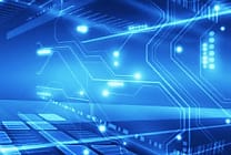SIEM : ce que Gartner reproche aux 7 leaders de son Magic  [...]