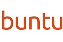 Ubuntu déploie son noyau Linux pour AWS en mode 'rolling'