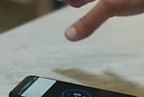 Smartphones : Motion Sense, symbole des difficultés de Google ?