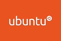 Open Source : Ubuntu est prêt pour WSL 2