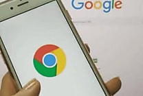 Navigateurs : Google répond aux développeurs sur la  [...]
