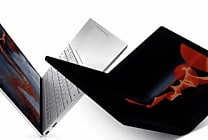 PC pros : Dell et Lenovo bataillent sur le terrain Tiger Lake