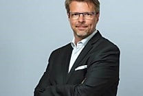 Parnasse (Orange) : Edouard Olivier devient directeur marque,  [...]