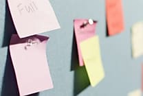 [Tribune] DIY, IA... quelles sont les tendances des études ?