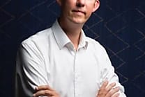 EPITA : Philippe Dewost est le nouveau DG