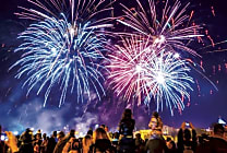 Fêtes de fin d'année: faire du paiement un levier de fidélisation