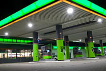 Bornes de recharge électrique : une offre qui s'étoffe, un réseau qui grandit !