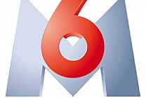 M6 et Orange signent un accord sur la publicité segmentée
