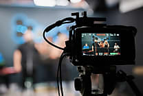 Live streaming : le direct, le plus court chemin vers son coeur de cible ?