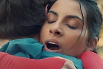 Don de moelle osseuse : Une nouvelle campagne digitale