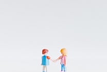 [Tribune] Post-cookies : comment entrer dans une économie du  [...]
