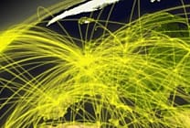 5G : HPE Open RAN Solution Stack est dévoilé