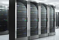 Serveurs : HPE et Dell se disputent (encore) le leadership