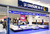 La Compagnie du Lit accélère sa transformation digitale