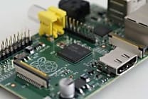 MicroK8s : Canonical a le Raspberry Pi en ligne de mire