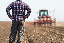 Fairtrade / Max Havelaar lance un label équitable pour  [...]