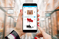 [Tribune] Développer son application mobile : 4 conseils avant de se lancer