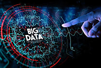 Tout ce qu'il faut savoir sur le big data