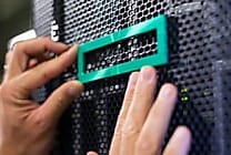 Protection des données : HPE acquiert Zerto pour 374 M$