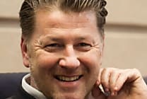 TMK 21 : Jean-Jacques Toulgoat, la boîte à outils marketing de VINCI Immobilier